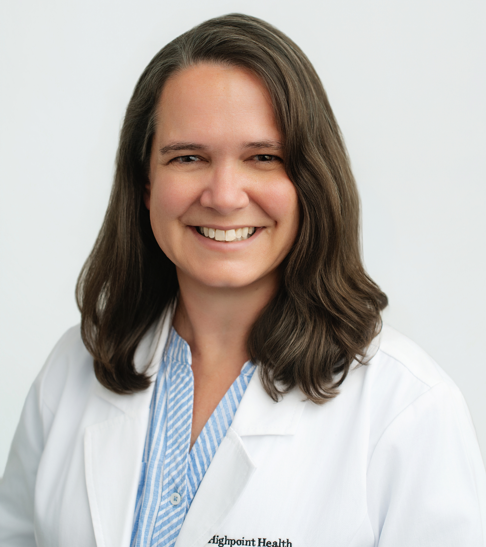 Mary Heath, MD, MPH